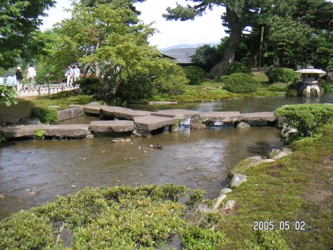 s_pict0118.jpg